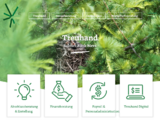 http://www.buck-treuhand.ch