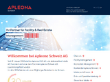 https://apleona.ch