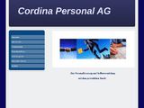 http://www.cordina.ch