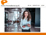 https://www.prisma-personalberatung.ch