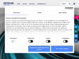 http://www.detecon.ch