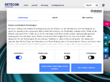 http://www.detecon.ch