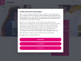 http://www.detecon.ch