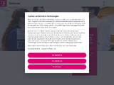 http://www.detecon.ch
