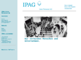 http://www.ipag.ch