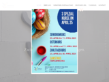 https://www.rowena.ch