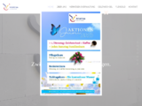 https://www.rowena.ch
