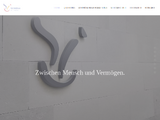 https://www.rowena.ch