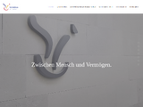 https://www.rowena.ch