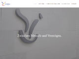 https://www.rowena.ch