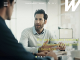 https://www.wilhelm.ch