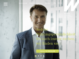 https://www.wilhelm.ch