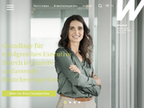 https://www.wilhelm.ch