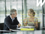 https://www.wilhelm.ch
