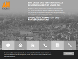 http://www.ah-residenz.ch