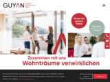 http://www.guyan.ch