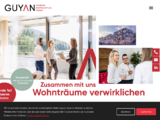 http://www.guyan.ch