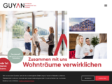 http://www.guyan.ch