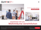 http://www.guyan.ch