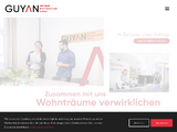 https://www.guyan.ch/