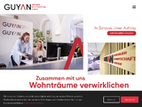 https://www.guyan.ch/