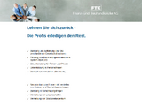 http://www.ftk.ch