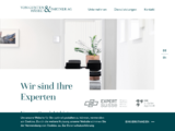 http://www.vgtreuhand.ch