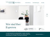 http://www.vgtreuhand.ch