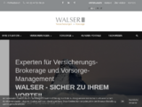 https://www.walser.ch