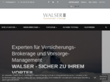 https://www.walser.ch