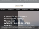 https://www.walser.ch