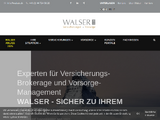 https://www.walser.ch