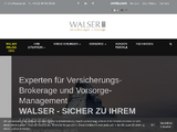 https://www.walser.ch