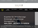 https://www.walser.ch