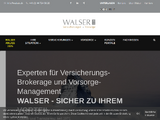 https://www.walser.ch