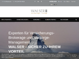 https://www.walser.ch
