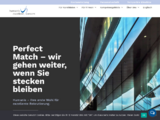 https://www.humanis.ch