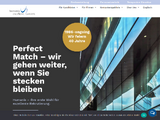 https://www.humanis.ch