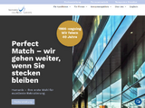 https://www.humanis.ch