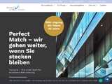 https://www.humanis.ch