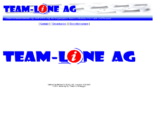 http://www.team-line.ch