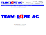 http://www.team-line.ch