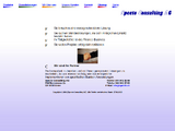 http://www.specto.ch