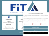 https://fit-ag.com
