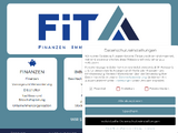 https://fit-ag.com