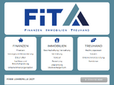 https://fit-ag.com