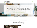 http://www.verimo.ch