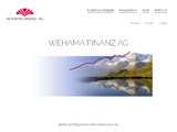 http://www.wehama.ch