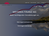 http://www.wehama.ch