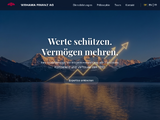 http://www.wehama.ch